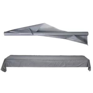 anangram-100ft-x-40-inch-silver-sparkle-tablecover-roll-670515bb827da.webp