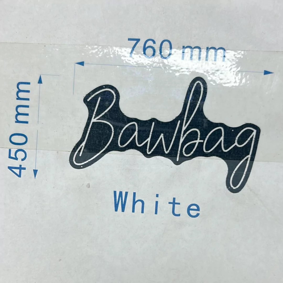 bawbag-neon-sign-white-dimensions-1-671f888e5f980.webp