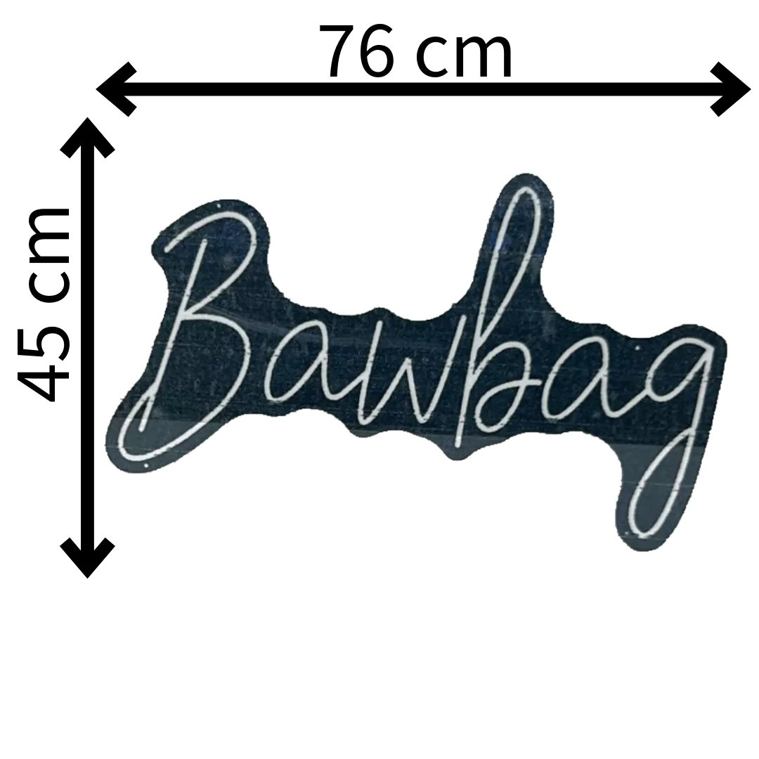 bawbag-neon-sign-white-dimensions-671f888dc87ed.webp