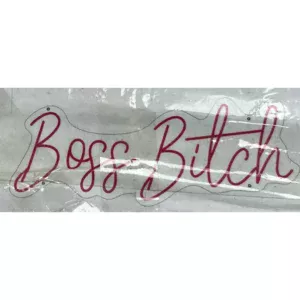 boss-bitch-neon-sign-pink-671bb91601d62.webp