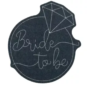 bride-to-be-neon-sign-with-diamond-ring-cool-white-67191d8a169b6.webp