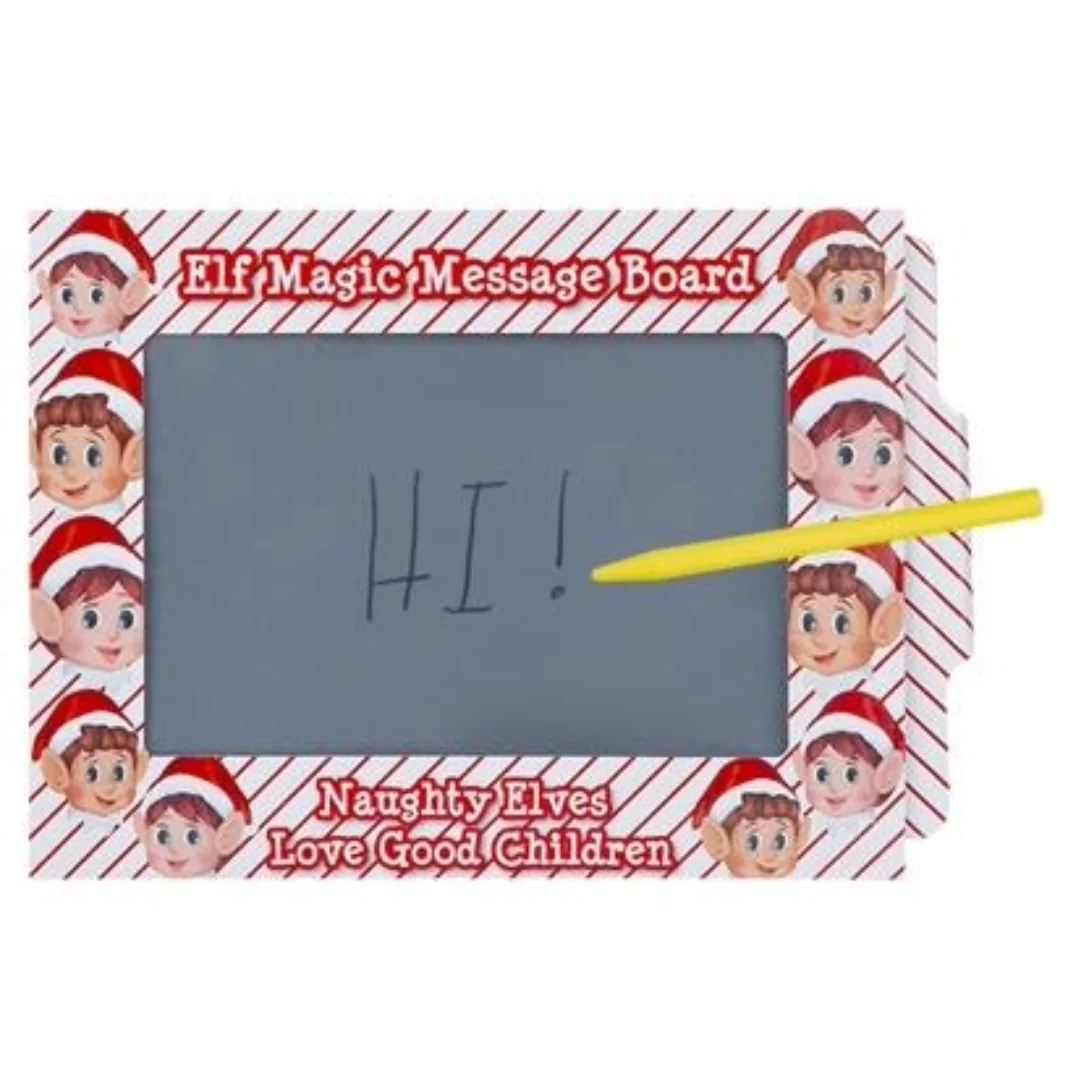 elf-magic-slate-message-board-1-67094791d5d5e.webp