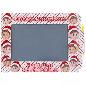 elf-magic-slate-message-board-67094792178eb.webp