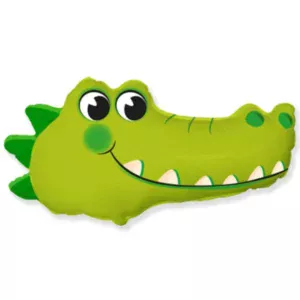 flexmetal-31-inch-crocodile-head-foil-balloon-670fa71c65714.webp