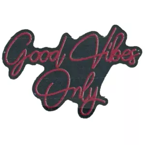 good-vibes-only-neon-sign-pink-671b8b0e525d8.webp
