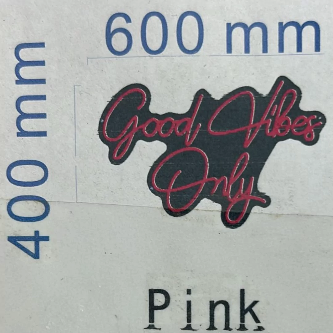 good-vibes-only-neon-sign-pink-dimensions-1-671b8b0c5d604.webp