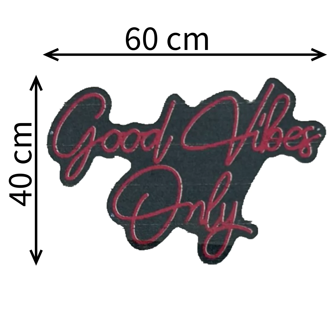 good-vibes-only-neon-sign-pink-dimensions-671b8b0be4031.webp