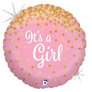 grabo-18-inch-glittering-its-a-girl-foil-balloon-670fbbbf29f9d.webp