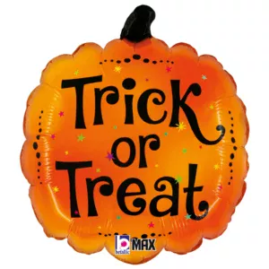 grabo-18-inch-trick-or-treat-pumpkin-foil-balloon-6706b65ab1fd2.webp