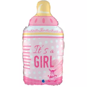 grabo-25-inch-its-a-girl-baby-girl-foil-balloon-670fe4533214d.webp