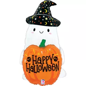 grabo-27-inch-halloween-pumpkin-ghost-foil-balloon-6706b2eee65d0.webp