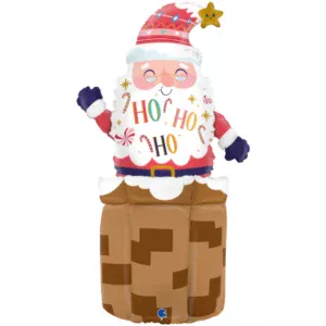 grabo-28-inch-adorable-santa-standup-foil-balloon-6710e6158b19b.webp