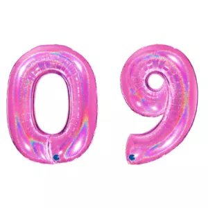 grabo-40-inch-holo-glitter-fuchsia-foil-number-balloons-6703ebb93ef83.webp