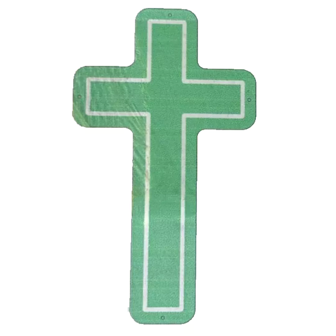 green-cross-neon-sign-cool-white-671f7ff4e7255.webp