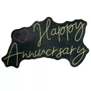 happy-anniversary-with-heart-neon-sign-warm-white-pink-671b8e5222095.webp