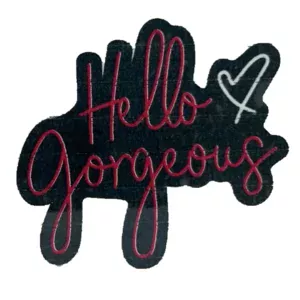 hello-gorgeous-with-heart-neon-sign-pink-cool-white-671b9343e326f.webp