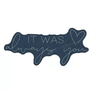 it-was-always-you-neon-sign-cool-white-671b861a10430.webp