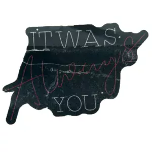 it-was-always-you-neon-sign-pink-cool-white-671f860d356fc.webp
