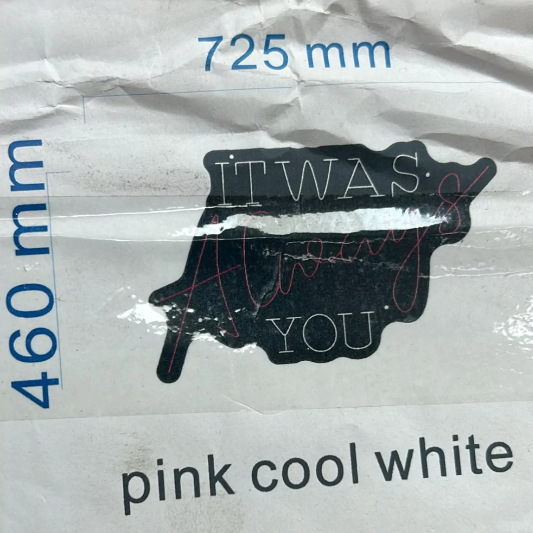 it-was-always-you-neon-sign-pink-cool-white-dimension-1-671f860ad3d39.webp