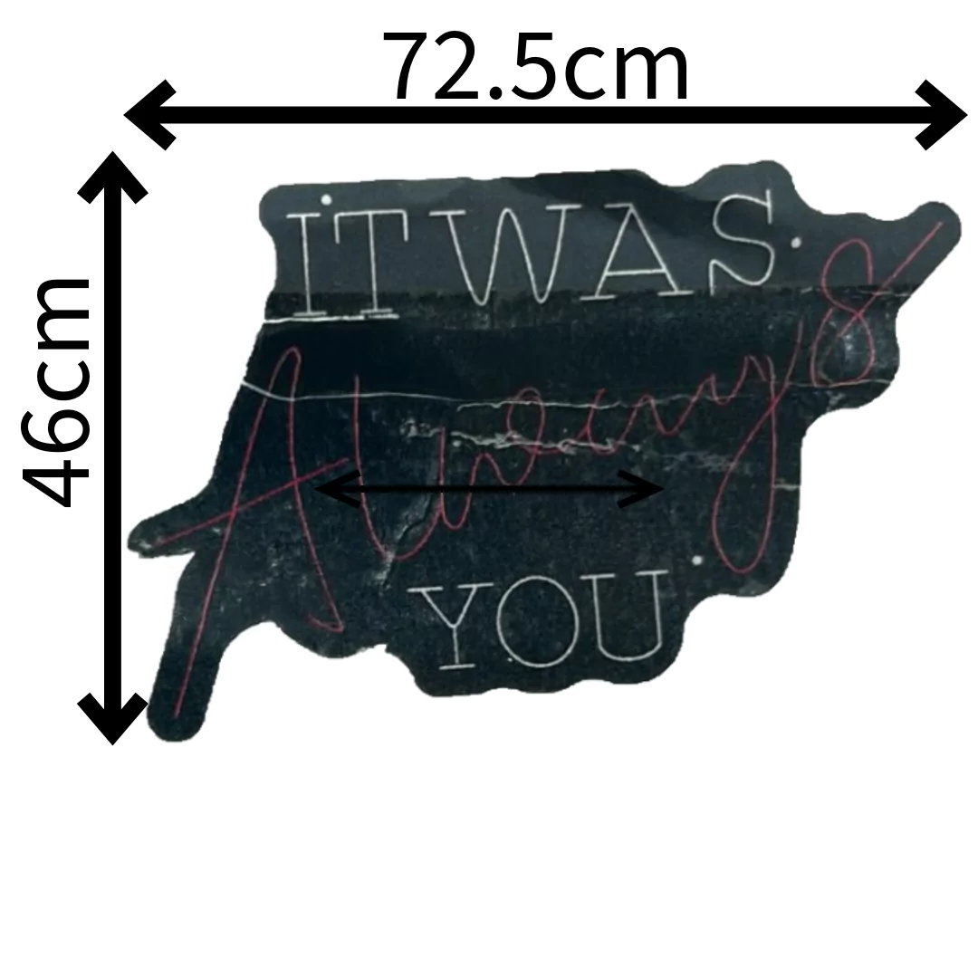 it-was-always-you-neon-sign-pink-cool-white-dimension-671f860a65cd9.webp