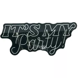 its-my-party-neon-sign-cool-white-671b9b65d17df.webp