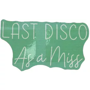 last-disco-as-a-miss-neon-sign-cool-white-671ba1894611e.webp