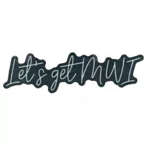 lets-get-mwi-neon-sign-white-671f97fd4a34b.webp