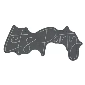 lets-party-neon-sign-29-x-65cm-cool-white-2-671a49c2ef2eb.webp