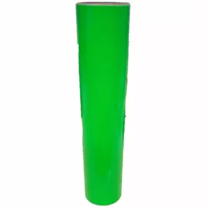 neon-vinyl-green-5-meter-rolls-670d3a2c2e063.webp