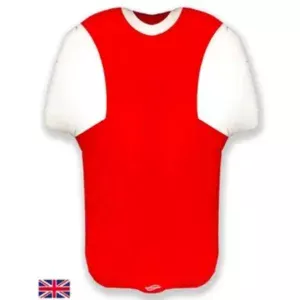 oaktree-24-inch-red-and-white-sports-shirt-foil-balloon-670d530c32f40.webp