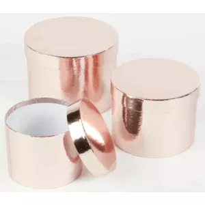 oasis-set-of-3-hat-boxes-metallic-rose-gold-67095007dae36.webp