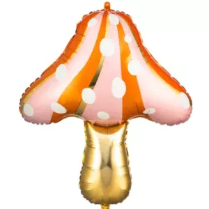 party-deco-29-inch-mushroom-foil-balloon-67126311ec34a.webp