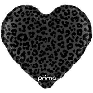 prima-18-inch-black-shiny-matte-leopard-print-heart-foil-balloon-6703da0ba2e91.webp