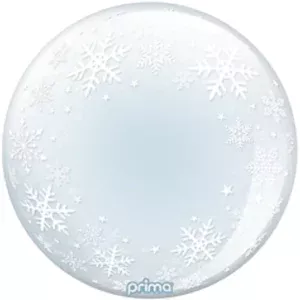 prima-20-inch-white-snowflakes-sphere-foil-balloon-6703dde97022b.webp