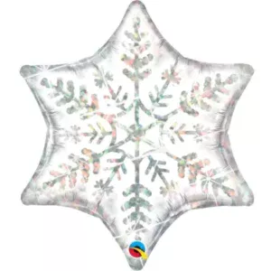 qualatex-36-inch-dazzling-snowflake-holographic-foil-balloon-6703e4e120285.webp