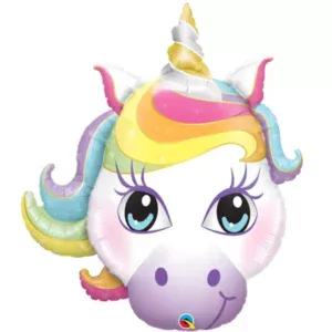 qualatex-38-inch-magical-unicorn-head-foil-balloon-6712693371012.webp