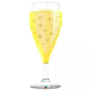 qualatex-39-inch-bubbly-wine-glass-bottle-foil-balloon-671266146b009.webp