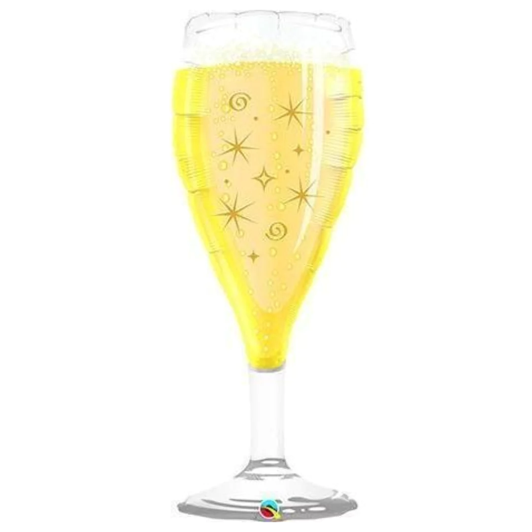 qualatex-39-inch-bubbly-wine-glass-bottle-foil-balloon-671266146b009.webp