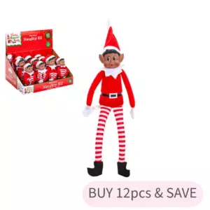 sparky-the-elf-12-inch-red-long-leg-soft-body-vinyl-face-elf-with-hat-x12-6707e05c26251.webp