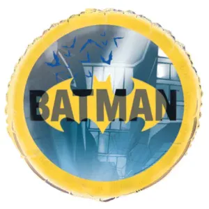 unique-18-inch-batman-logo-foil-balloon-671113c9bce56.webp