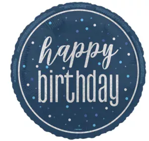 unique-18-inch-happy-birthday-foil-balloon-67179093db79d.webp