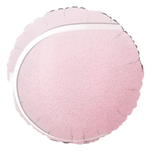 18-inch-pink-tennis-ball-foil-balloon-unpackaged-6724be28524d7.webp