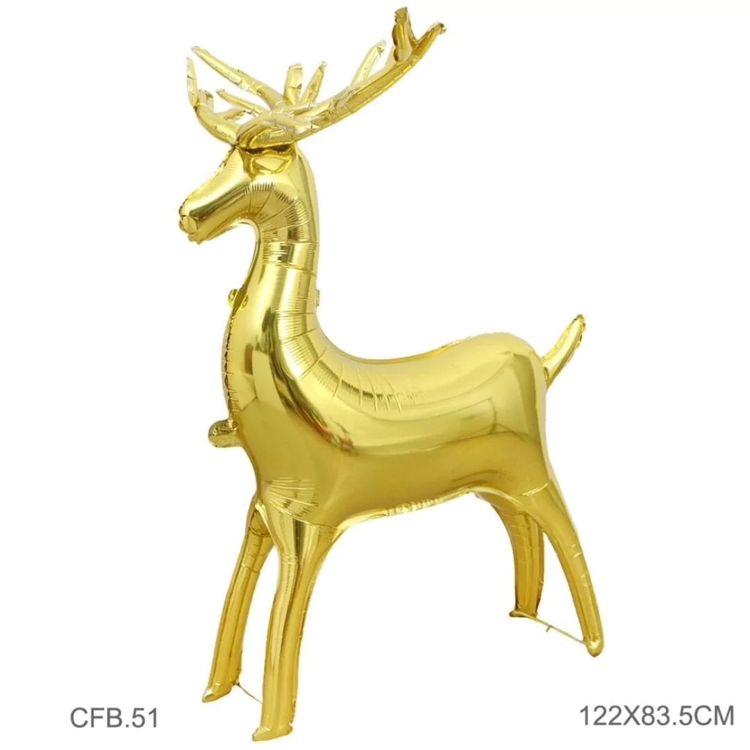 48-x-33-inch-gold-christmas-reindeer-standing-foil-balloon-673b1eb146fa6.webp