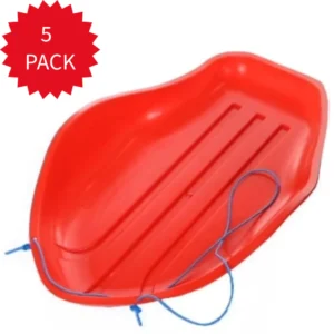 5-x-stingray-red-snow-sledge-toboggan-67373d344135f.webp