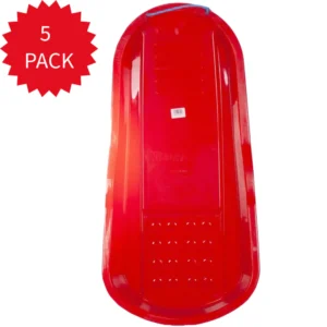 5-x-swordfish-red-sledge-67373d264ede5.webp
