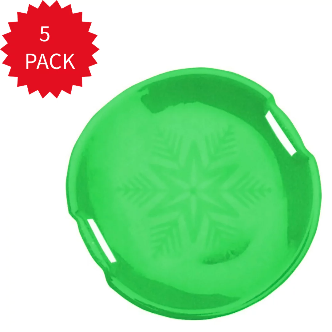 alpen-open-big-green-snow-saucer-5-pack-offer-6737749994117.webp