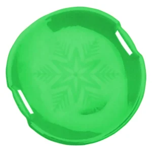 alpen-open-big-green-snow-saucer-6737749683307.webp