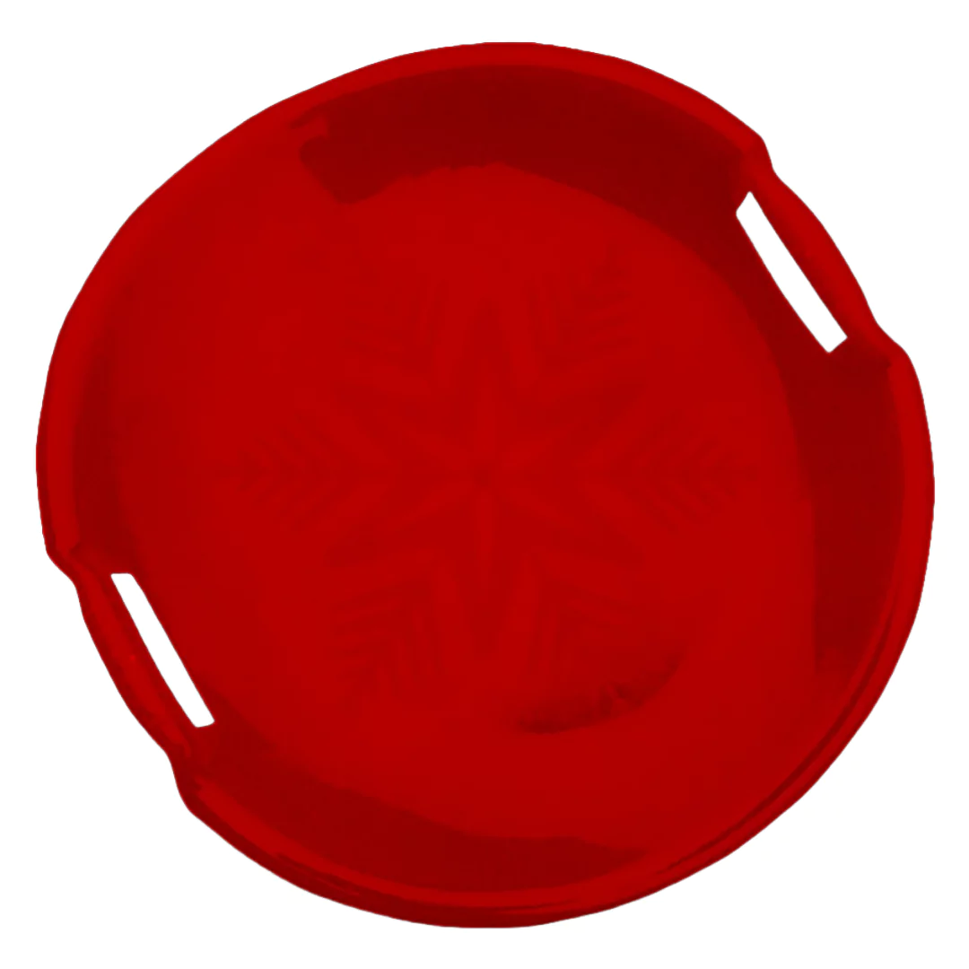 alpen-open-big-red-snow-saucer-67377492e663e.webp