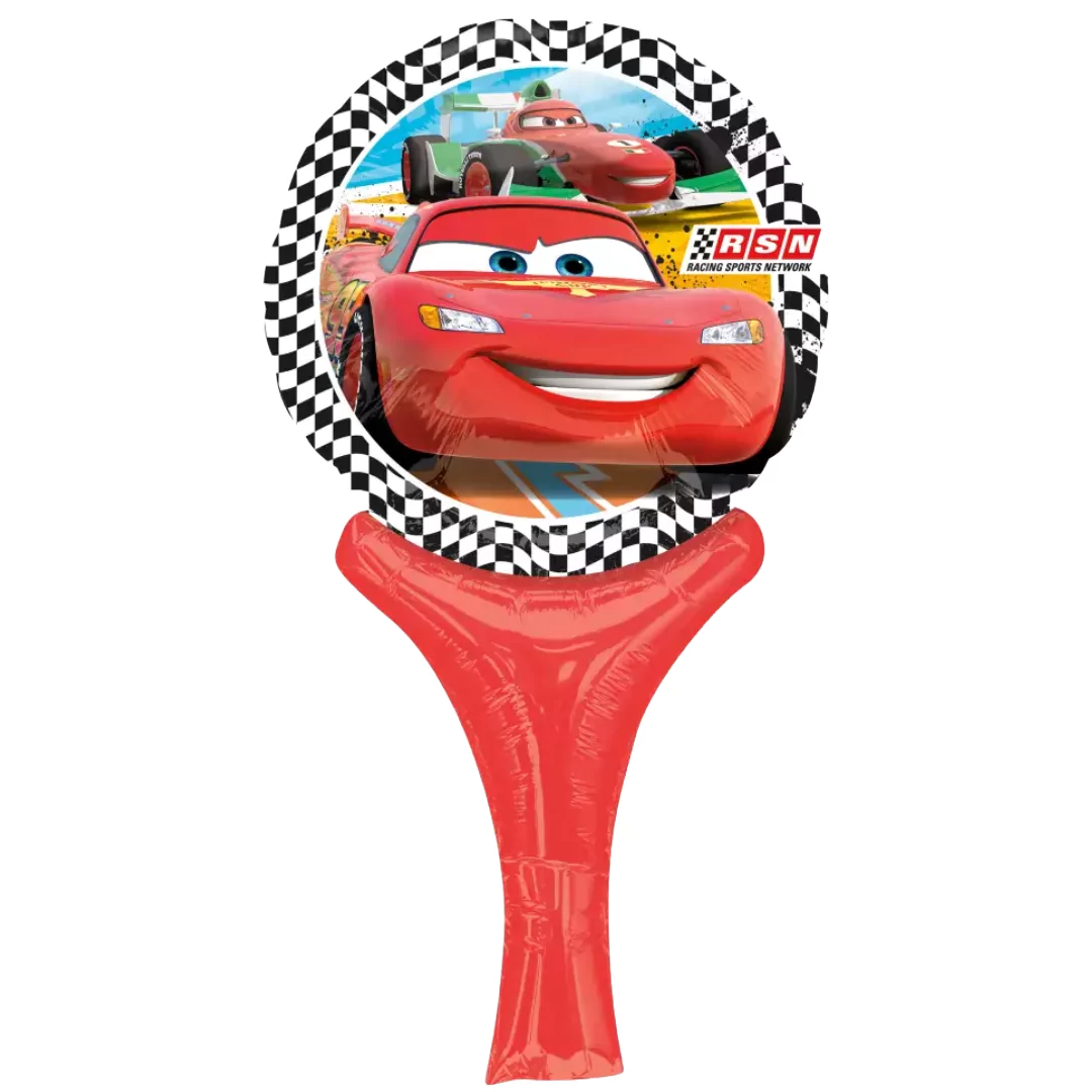 anagram-12-inch-cars-inflate-a-fun-foil-balloon-673ca059dd5ad.webp