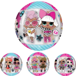 anagram-16-inch-lol-surprise-glam-orbz-foil-balloon-672e49c578144.webp